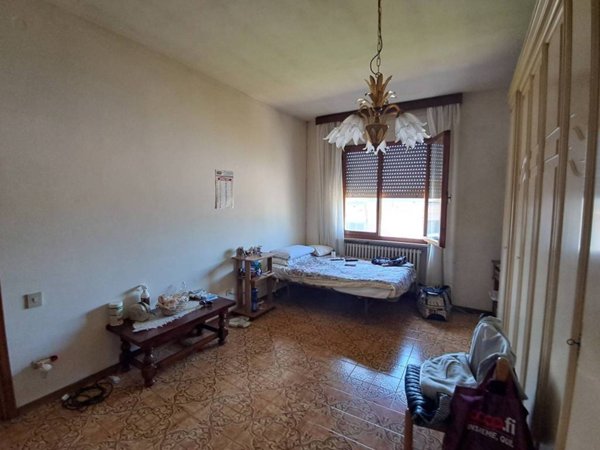 casa indipendente in vendita a Ponsacco