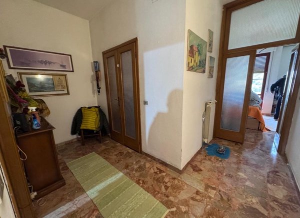 casa indipendente in vendita a Ponsacco