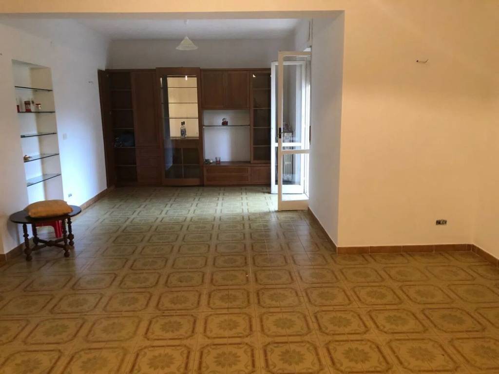 appartamento in vendita a Ponsacco