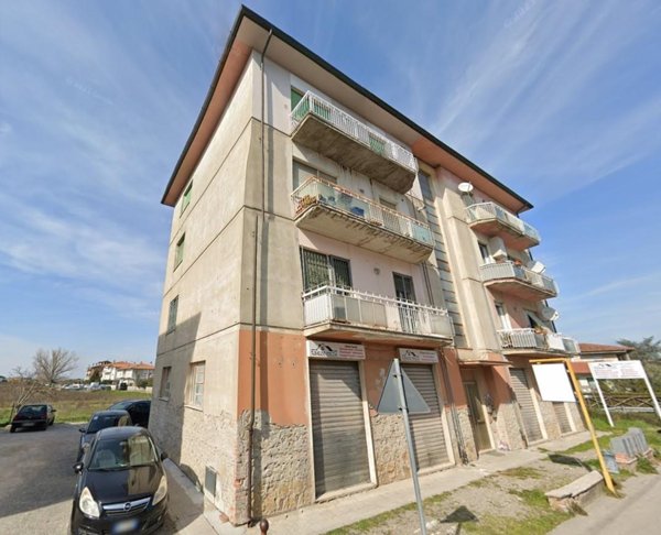immagine annuncio 0 di 4