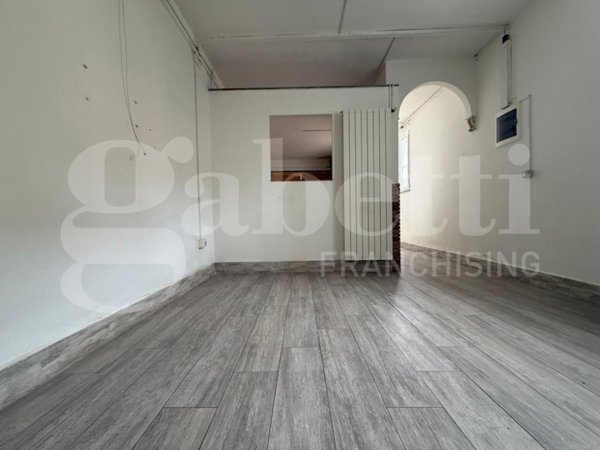 appartamento in vendita a Ponsacco