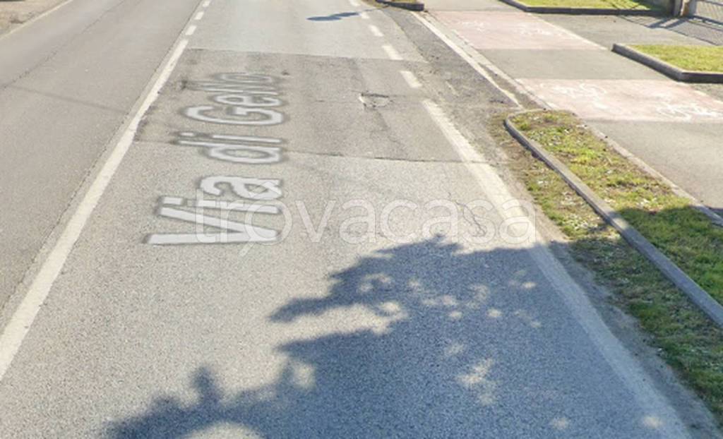 ufficio in vendita a Ponsacco