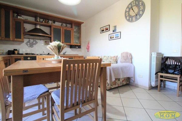 immagine annuncio 0 di 10