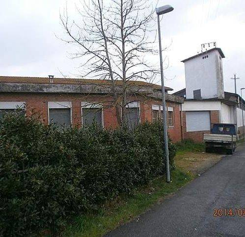 appartamento in vendita a Ponsacco