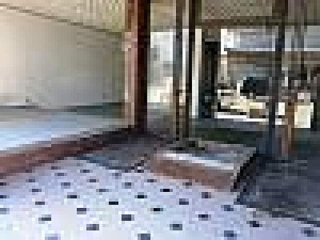 negozio in vendita a Ponsacco