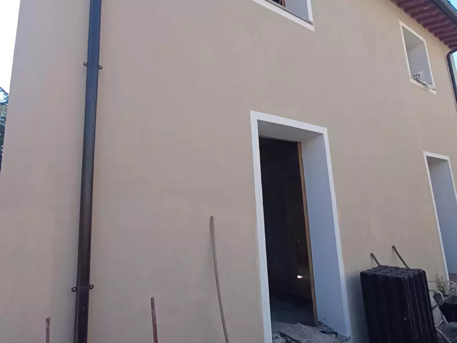 casa indipendente in vendita a Ponsacco