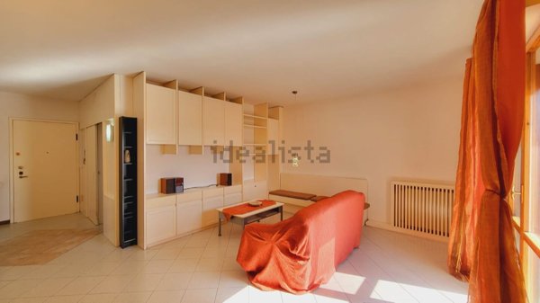 appartamento in vendita a Ponsacco