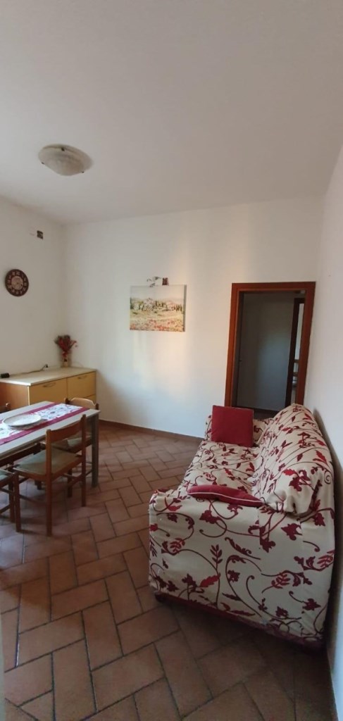 appartamento in vendita a Ponsacco