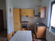 appartamento in vendita a Ponsacco