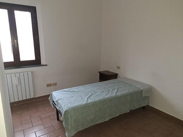 appartamento in vendita a Ponsacco