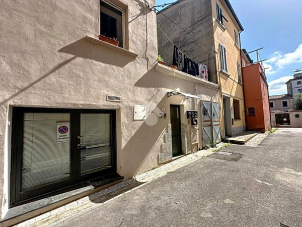 appartamento in vendita a Ponsacco