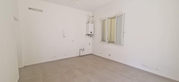appartamento in vendita a Ponsacco