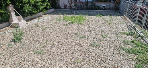 appartamento in vendita a Ponsacco