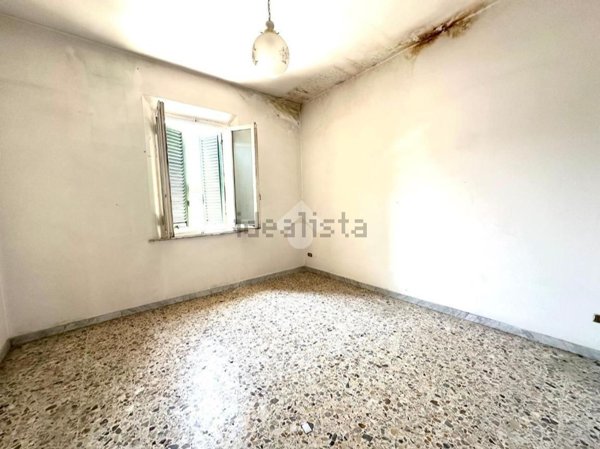 appartamento in vendita a Ponsacco