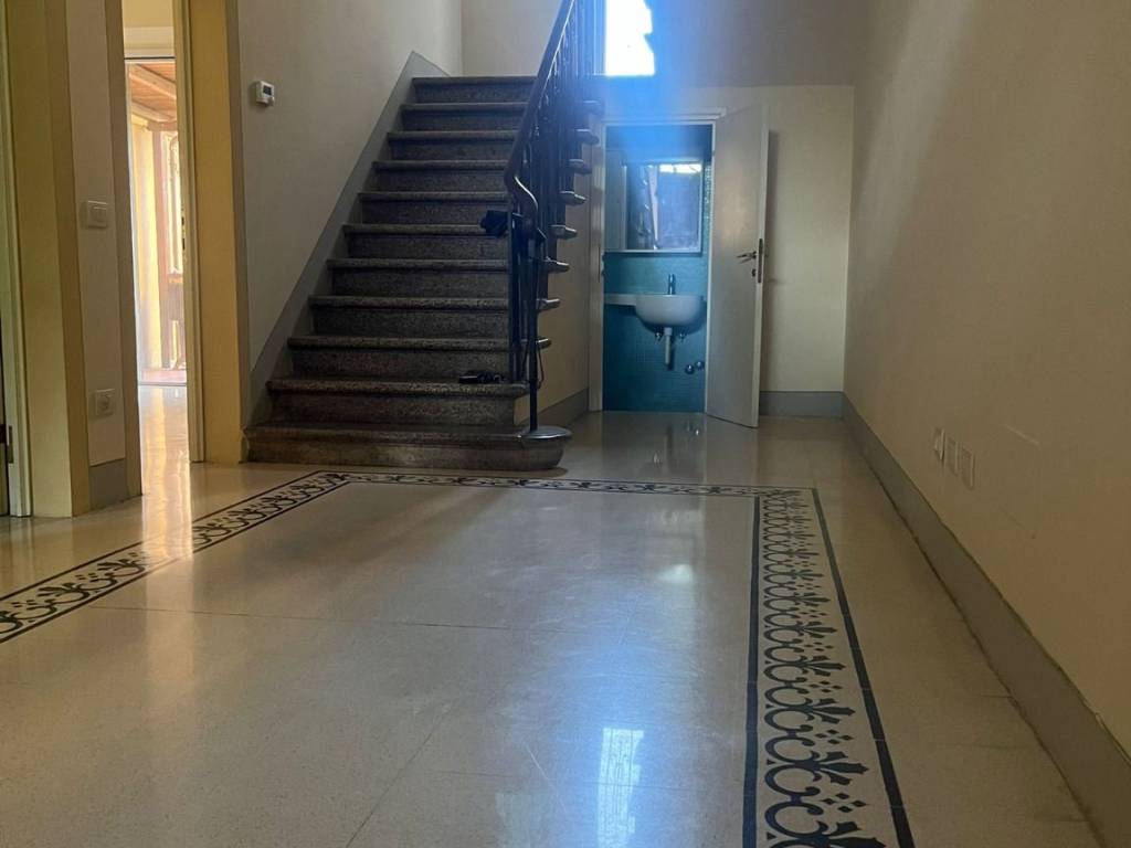 casa indipendente in vendita a Ponsacco