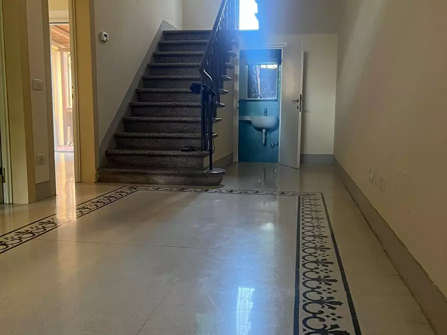 casa indipendente in vendita a Ponsacco