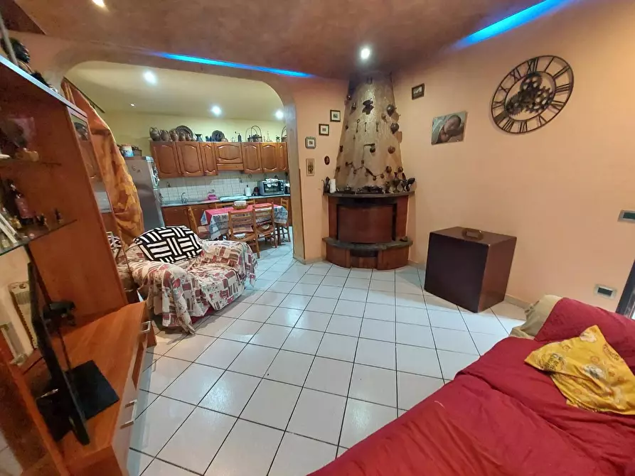 casa indipendente in vendita a Ponsacco