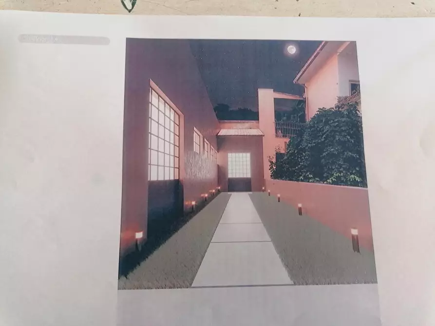 appartamento in vendita a Ponsacco