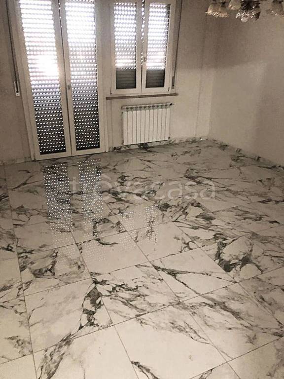 appartamento in vendita a Ponsacco