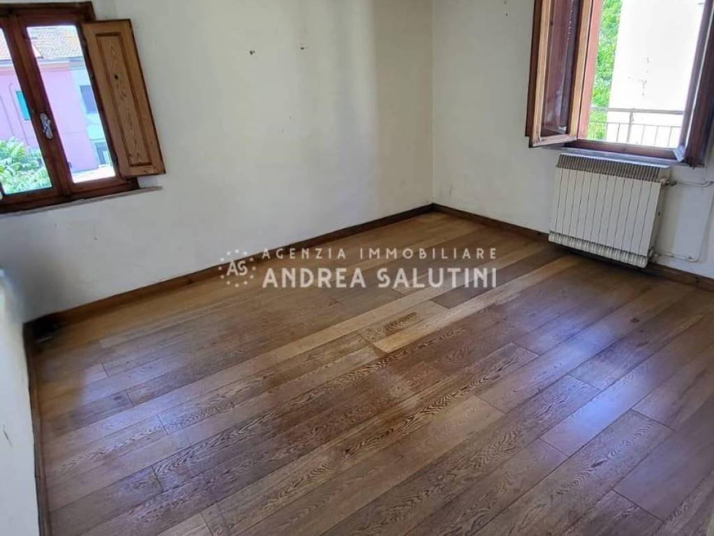 appartamento in vendita a Ponsacco