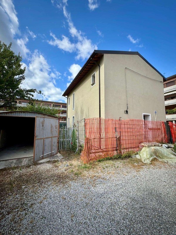 appartamento in vendita a Ponsacco