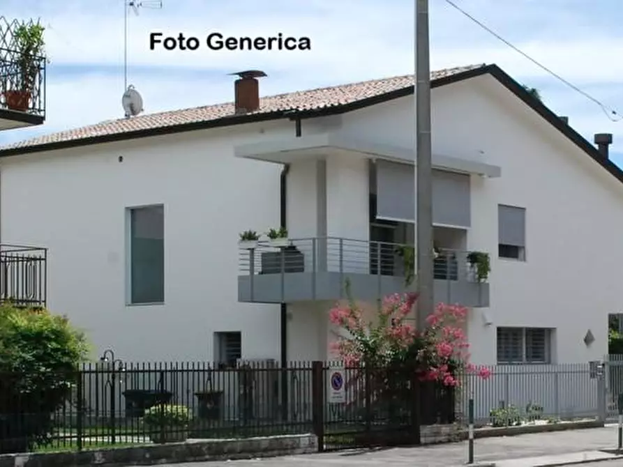 appartamento in vendita a Ponsacco