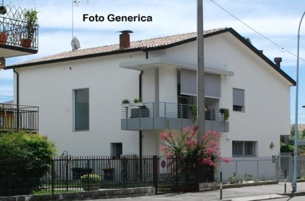 appartamento in vendita a Ponsacco