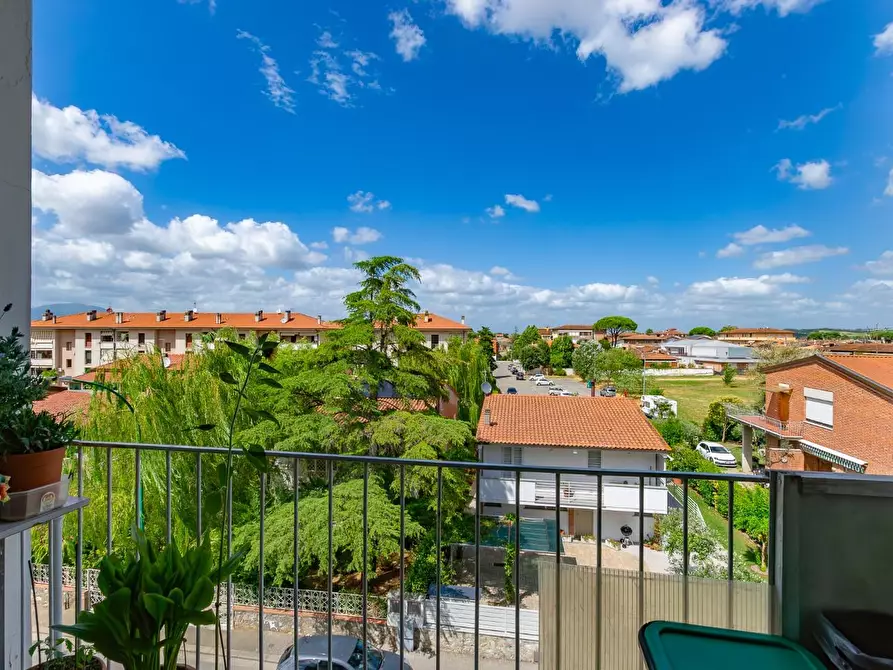 appartamento in vendita a Ponsacco