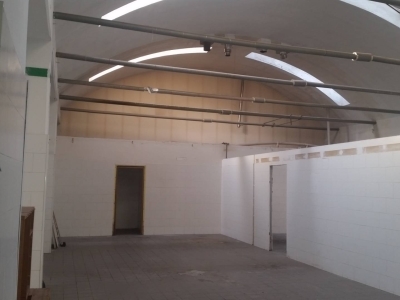 negozio in vendita a Ponsacco