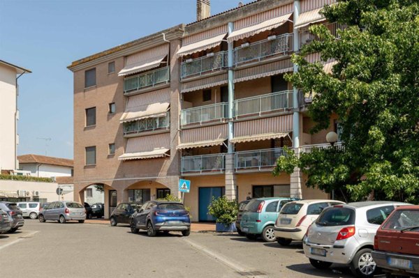 appartamento in vendita a Ponsacco