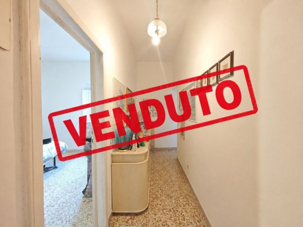appartamento in vendita a Ponsacco