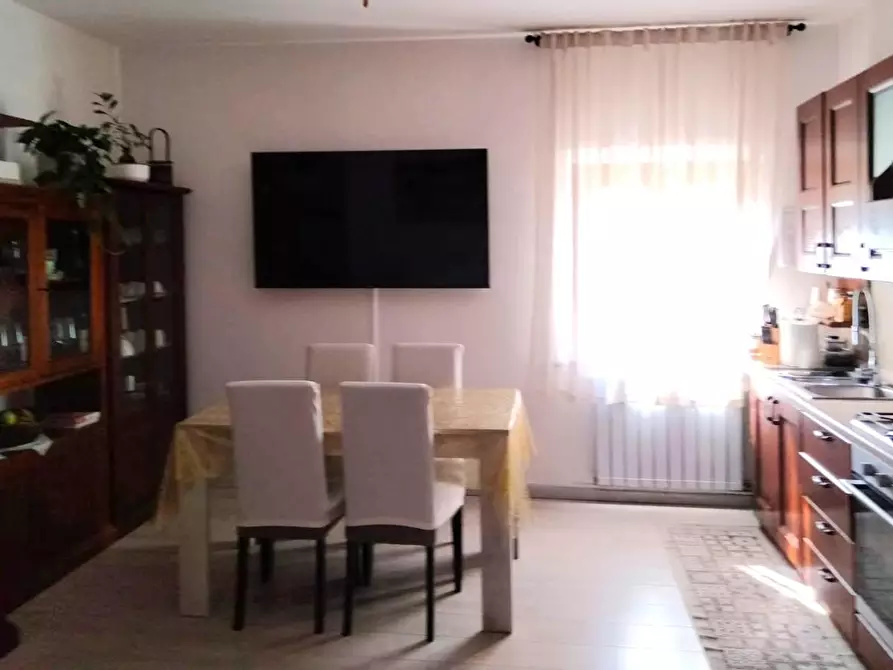 appartamento in vendita a Ponsacco
