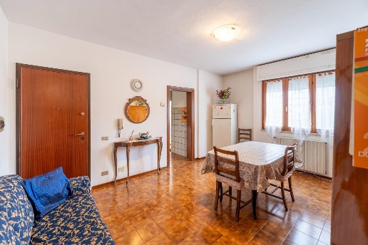 appartamento in vendita a Ponsacco