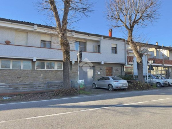 appartamento in vendita a Ponsacco