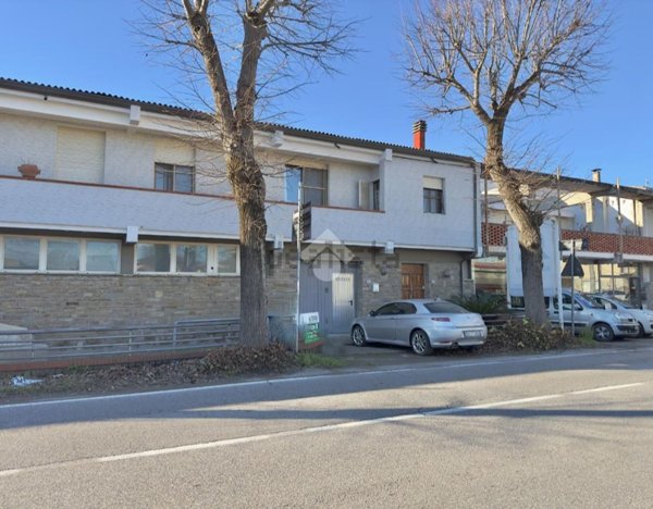 appartamento in vendita a Ponsacco