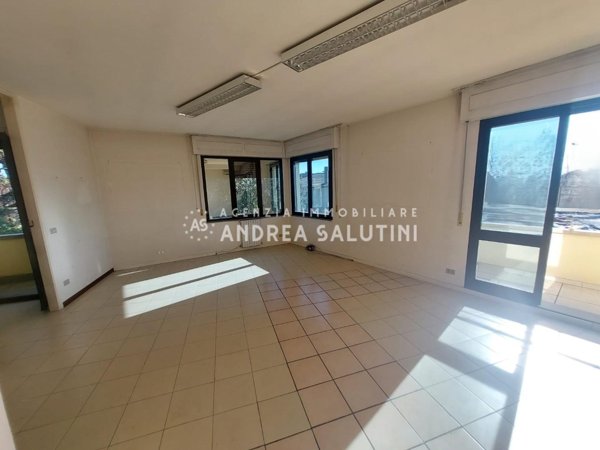 appartamento in vendita a Ponsacco