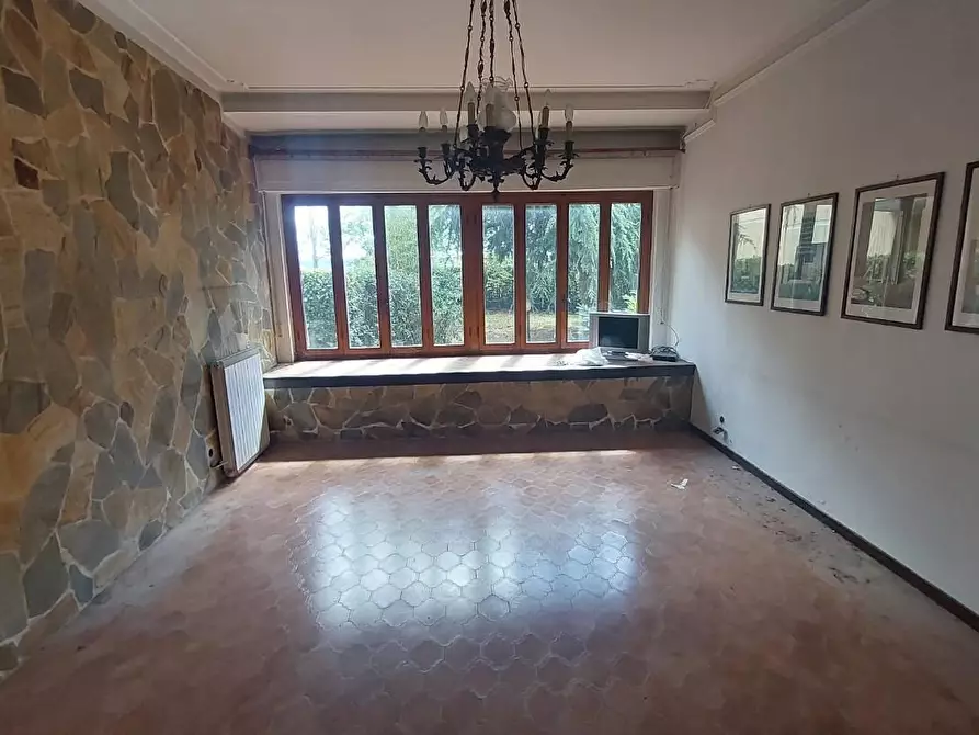 casa indipendente in vendita a Ponsacco