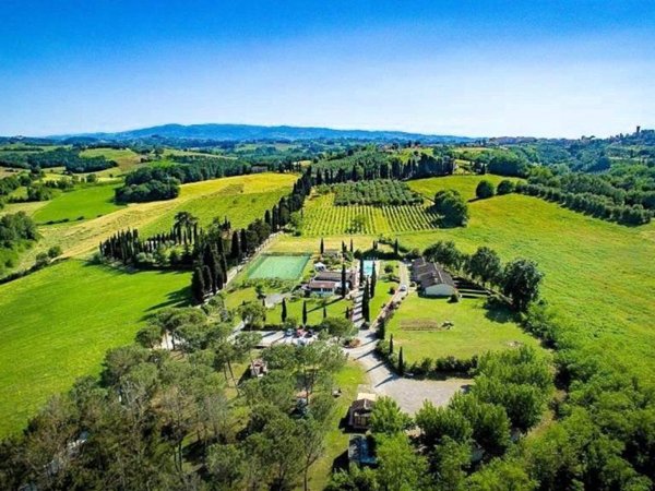 negozio in vendita a Ponsacco
