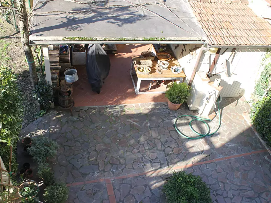 casa indipendente in vendita a Ponsacco