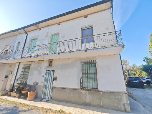 appartamento in vendita a Ponsacco