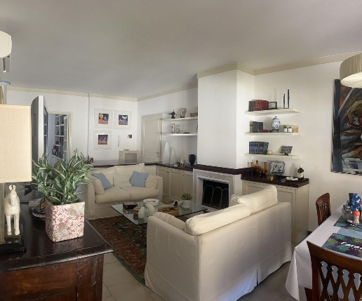 appartamento in vendita a Ponsacco