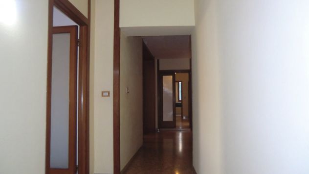 appartamento in vendita a Ponsacco