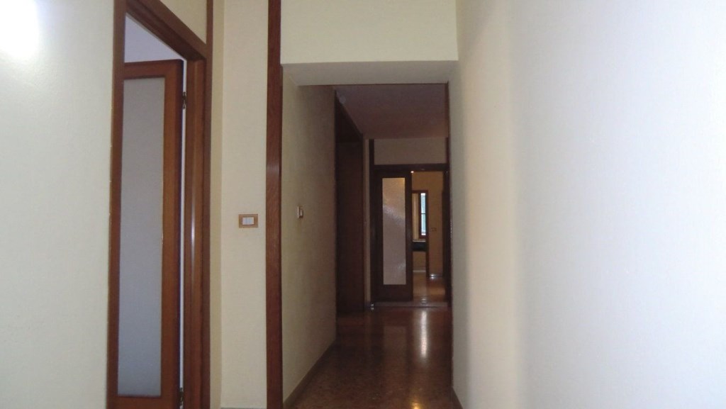 appartamento in vendita a Ponsacco