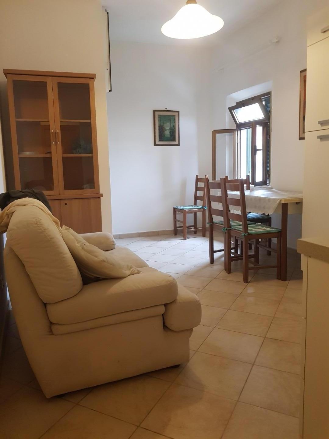 appartamento in vendita a Ponsacco