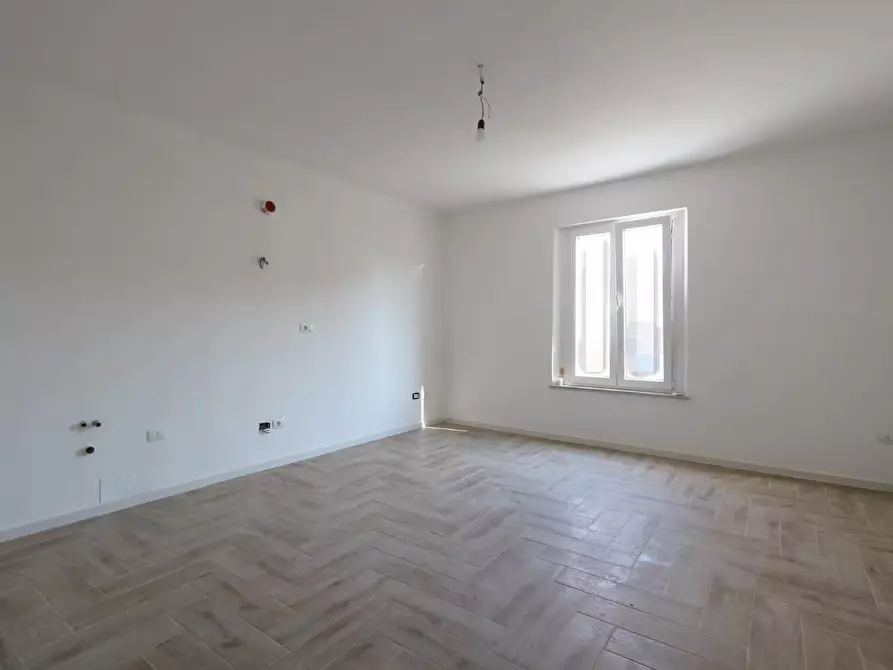 appartamento in vendita a Ponsacco