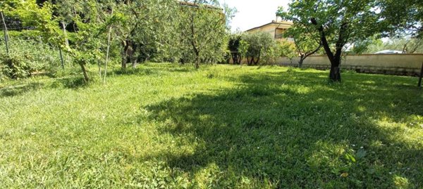 casa indipendente in vendita a Ponsacco