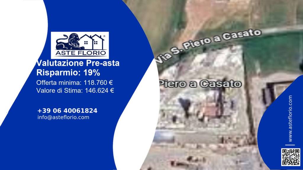 negozio in vendita a Ponsacco