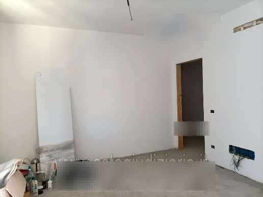 appartamento in vendita a Ponsacco