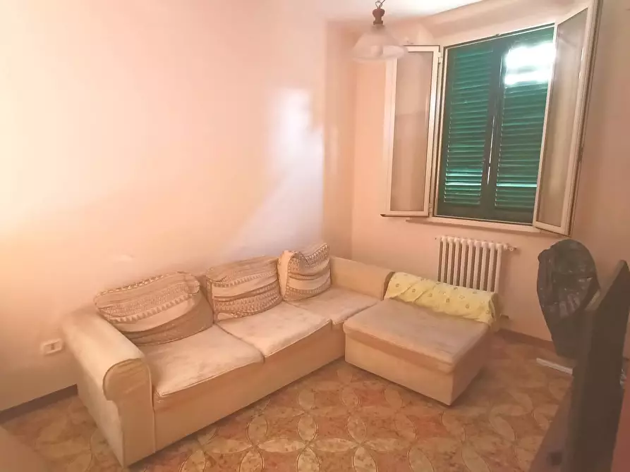 appartamento in vendita a Ponsacco