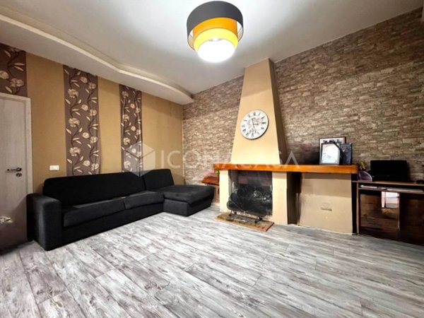 appartamento in vendita a Ponsacco